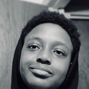 Meet your Posher, Aj